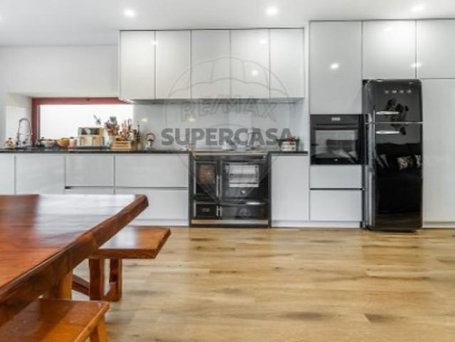 Casa venda em Póvoa De Lanhoso, Braga