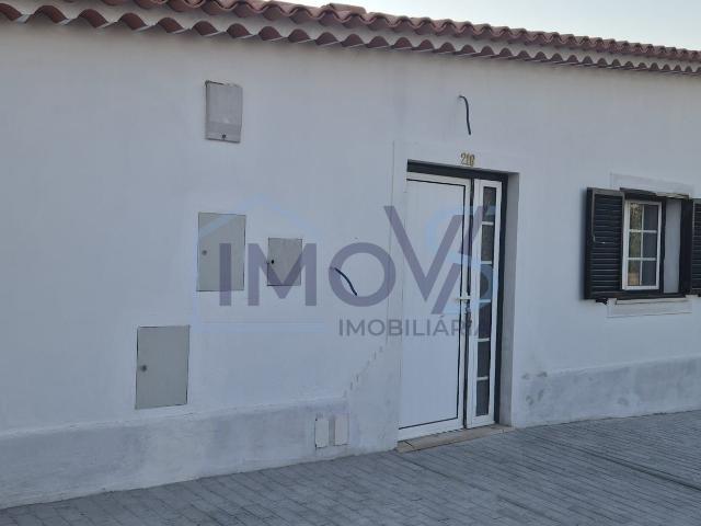 Casa alugar em Rego Da Murta, Santarém