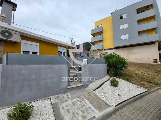 Casa venda em Areosa, Viana Do Castelo