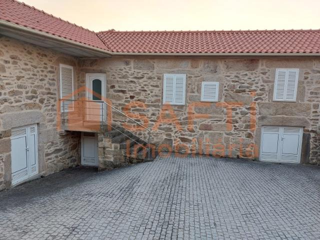 Casa venda em Melgaço, Viana Do Castelo