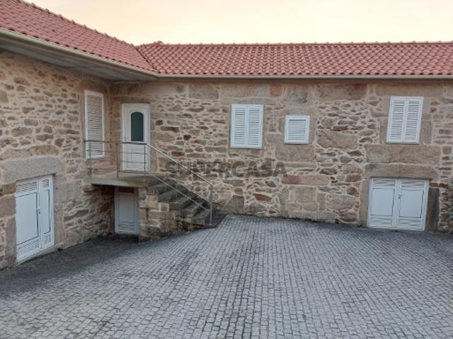Casa venda em Melgaço, Viana Do Castelo