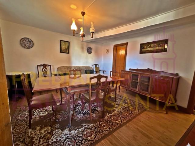 Casa venda em Castelo Branco, Tortosendo
