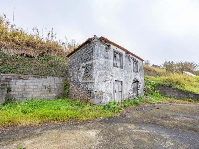 Casa venda em Arco Da Calheta, Ilha Da Madeira