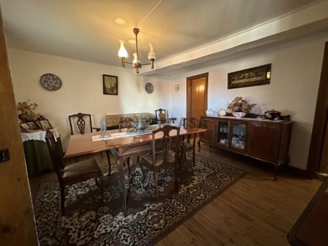 Casa venda em Castelo Branco, Tortosendo