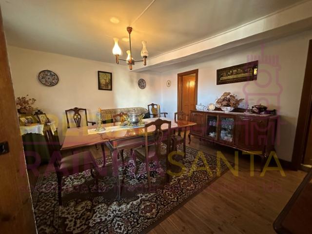 Casa venda em Castelo Branco, Tortosendo