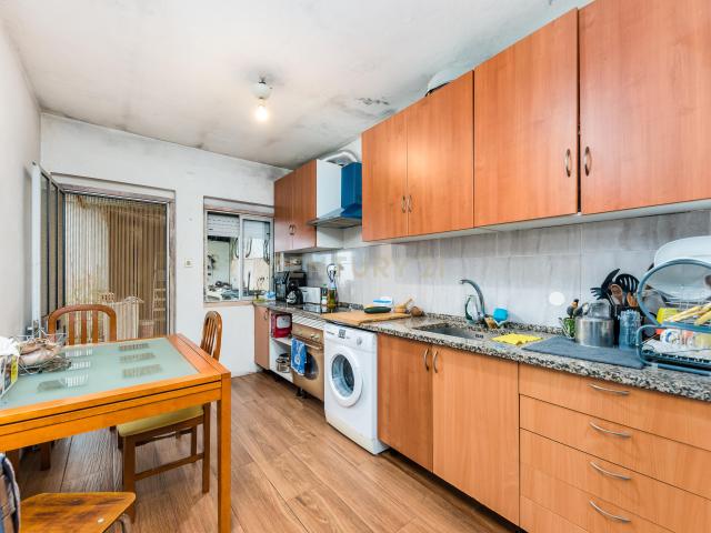 Casa venda em Quinta da Flamenga, Vialonga