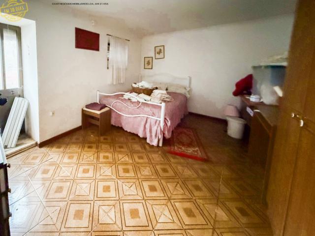 Casa venda em Coimbrã, Torre De Vilela