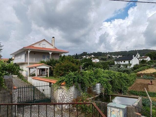 Casa venda em Castelo Branco, Cumeada