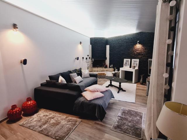 Casa venda em Cartaxo e Vale da Pinta, Cartaxo
