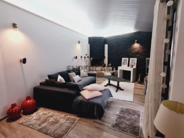 Casa venda em Cartaxo e Vale da Pinta, Cartaxo