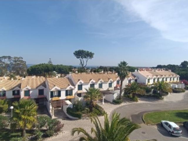 Casa venda em Grândola, Setúbal