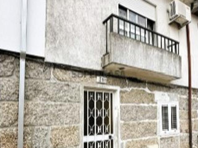 Casa venda em Guimarães, Braga