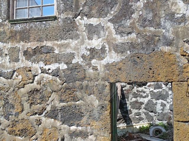 Casa venda em Açores, Velas