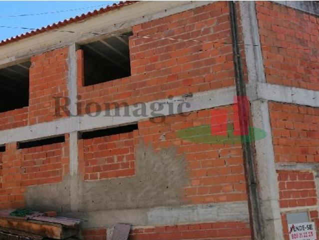 Casa venda em Ventosa, Atalaia