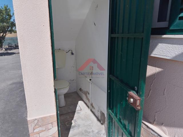 Casa venda em Cruz do Campo, Cartaxo