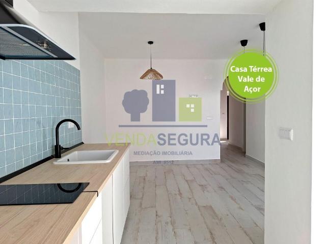 Casa venda em Alcaria Ruiva, Beja