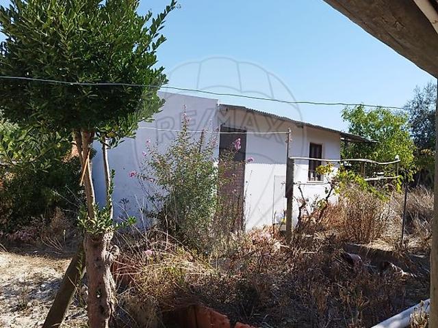 Casa venda em Chamusca, Santarém
