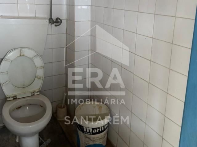 Casa venda em Santarém