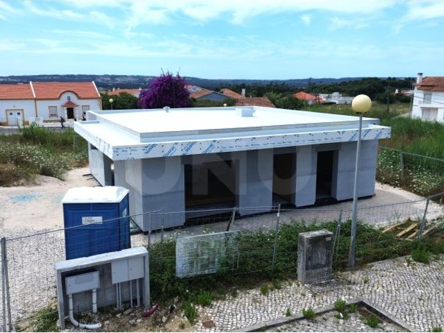 Casa venda em Nossa Senhora do Pópulo, Caldas Da Rainha