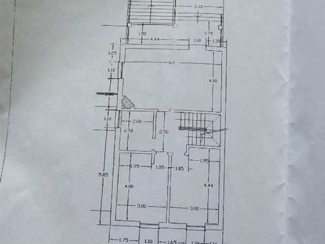 Casa venda em Castelo Branco, Aldeia Do Souto