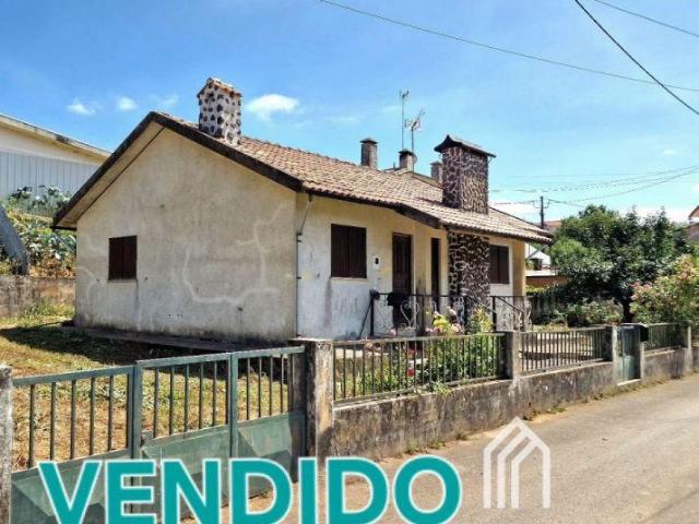 Casa venda em Albergaria-a-velha, Aveiro