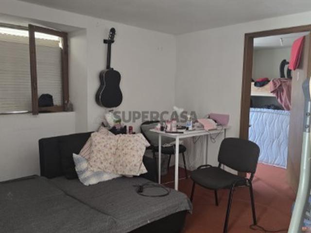 Casa venda em Albergaria-a-Velha, Aveiro