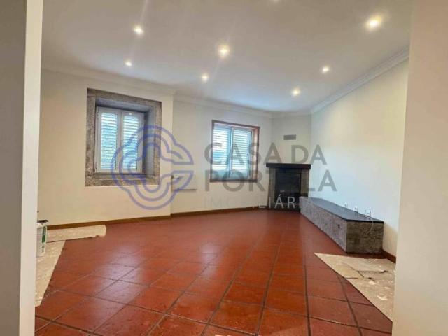 Vivenda venda em Valongo, Porto