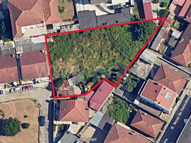 Casa venda em Valongo, Ermesinde