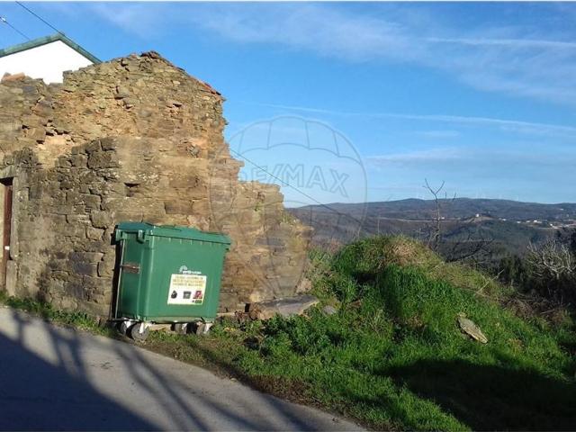 Casa venda em Castelo Branco, Cumeada