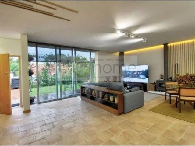 Casa alugar em Vau, Óbidos