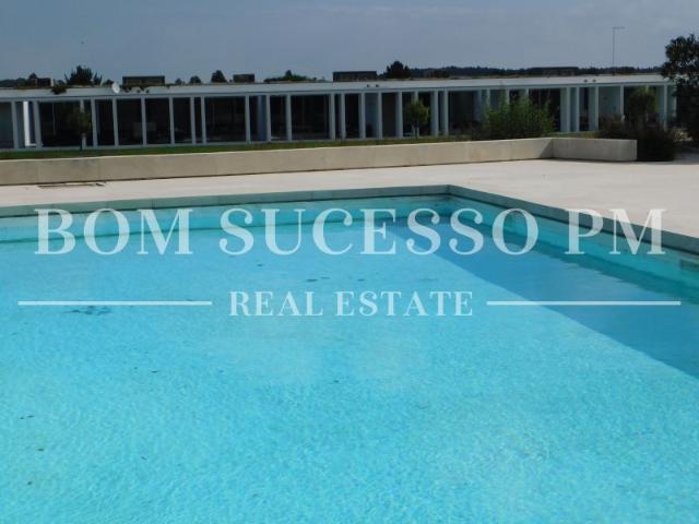 Casa alugar em Vau, Óbidos