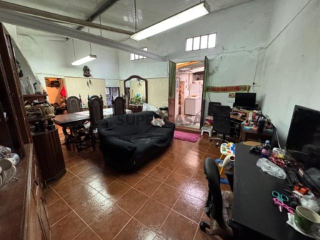 Casa venda em Santarém