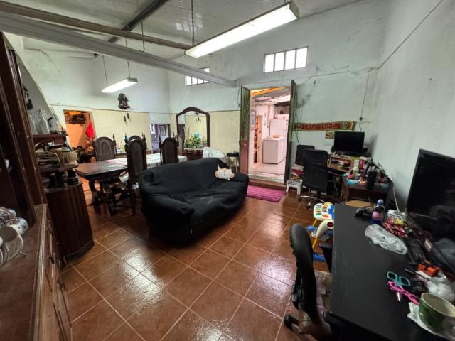 Casa venda em Santarém