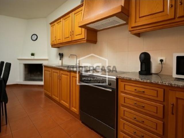 Casa venda em Castelo Branco