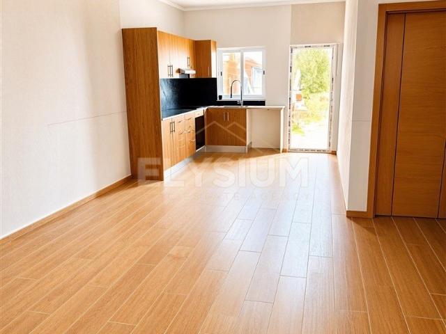 Vivenda venda em Alpiarça, Santarém