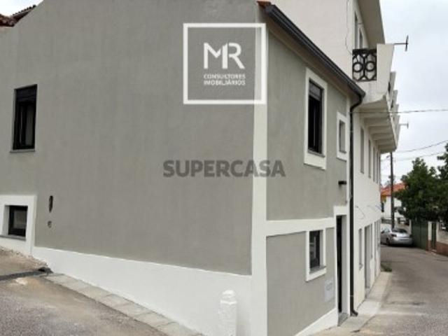 Casa venda em Albergaria-a-velha, Aveiro