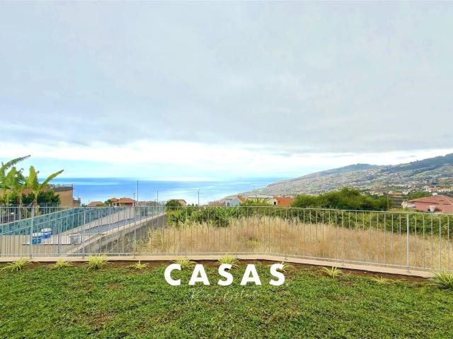 Vivenda venda em Arco Da Calheta, Ilha Da Madeira