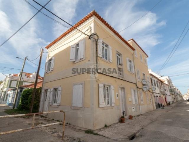 Casa venda em Verderena, Setúbal