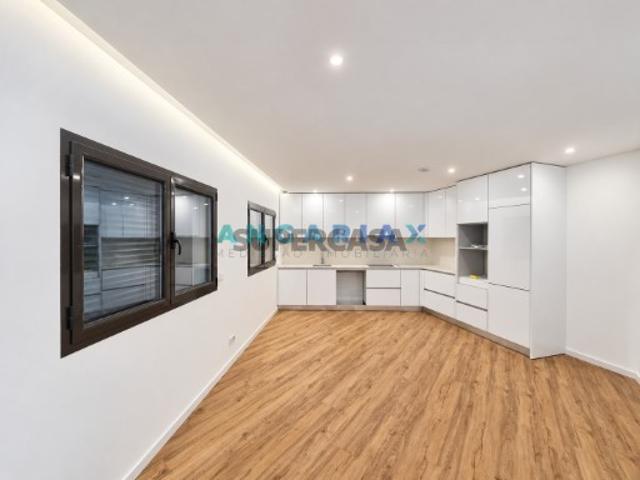 Casa venda em Santa Eufémia e Boa Vista, Leiria
