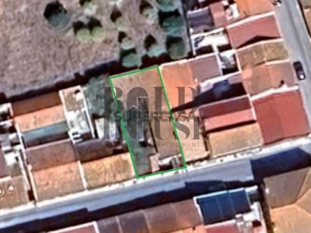 Casa venda em Cartaxo e Vale da Pinta, Cartaxo