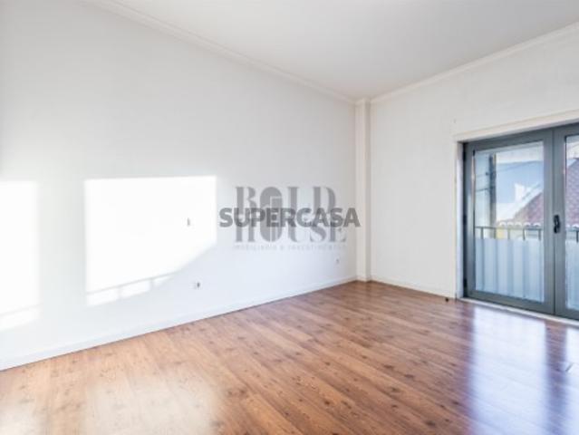 Casa venda em Cartaxo e Vale da Pinta, Cartaxo