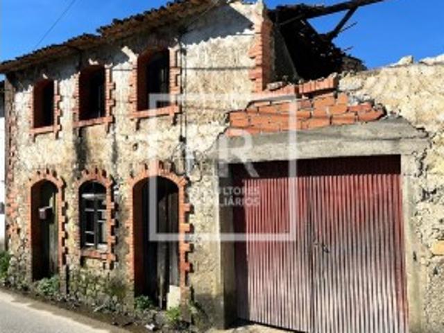 Casa venda em Mealhada, Aveiro