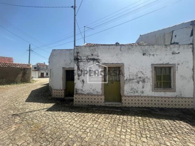 Casa venda em Castelo Branco
