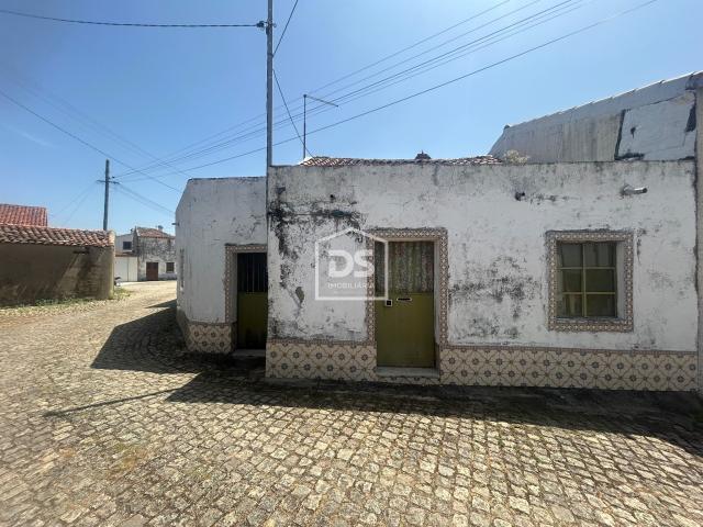 Casa venda em Castelo Branco