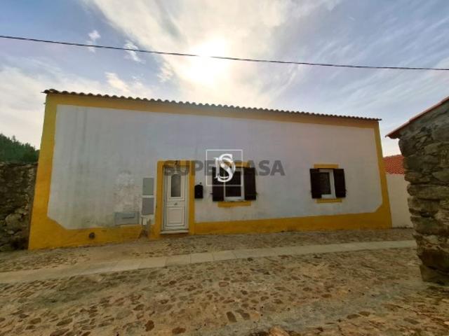 Casa venda em Mação, Santarém