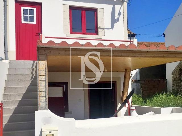 Vivenda venda em Montemor-o-velho, Coimbra
