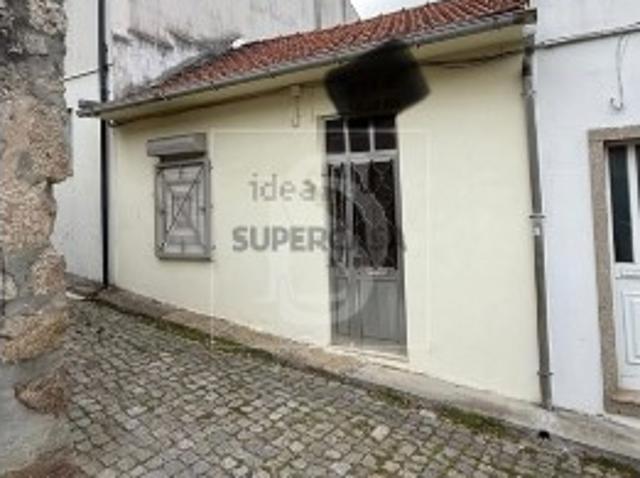 Casa venda em Valongo, Ermesinde