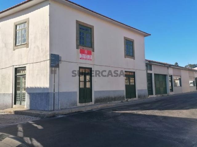 Casa venda em Vila Nova De Gaia, Porto