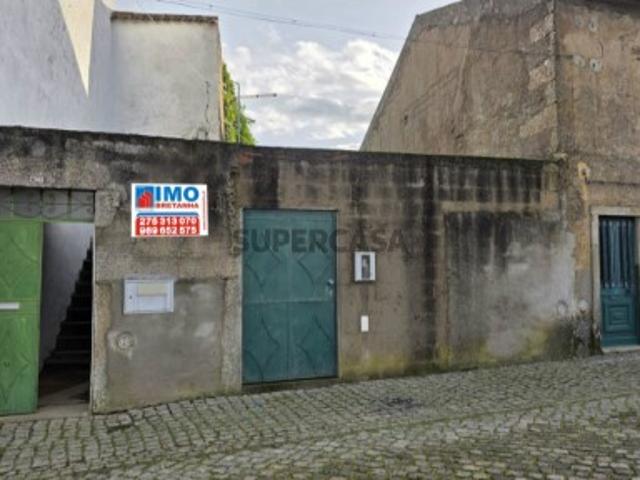 Casa venda em Castelo Branco, Idanha-a-nova