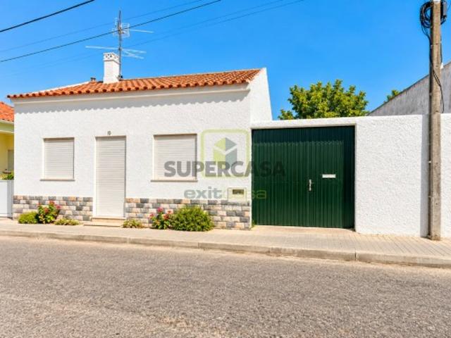 Casa venda em Lavos, Figueira da Foz